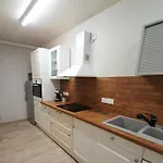 T2 Au Rez De Chaussée Appartement