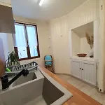 Appartement T2 Au Rez De Chaussée