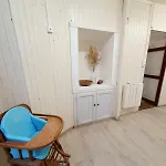 T2 Au Rez De Chaussée Appartement *