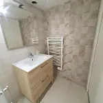 T2 Au Rez De Chaussée