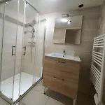 T2 Au Rez De Chaussée *