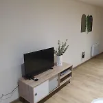 T2 Au Rez De Chaussée Vendeuvre-sur-Barse