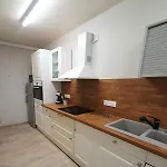 T2 Au Rez De Chaussée Appartement Vendeuvre-sur-Barse
