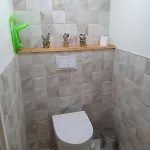 T2 Au Rez De Chaussée Vendeuvre-sur-Barse
