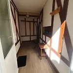 T2 Au Rez De Chaussée Appartement Vendeuvre-sur-Barse
