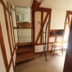 Appartement T2 Au Rez De Chaussée Vendeuvre-sur-Barse