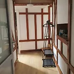 Appartement T2 Au Rez De Chaussée