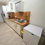 Appartement T2 Au Rez De Chaussée *