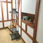 T2 Au Rez De Chaussée Appartement